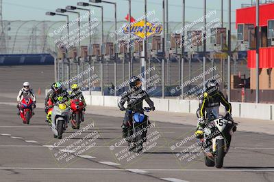 media/Nov-26-2022-Fastrack Riders (Sat) [[b001e85eef]]/Level 1/Session 1 Front Straight/